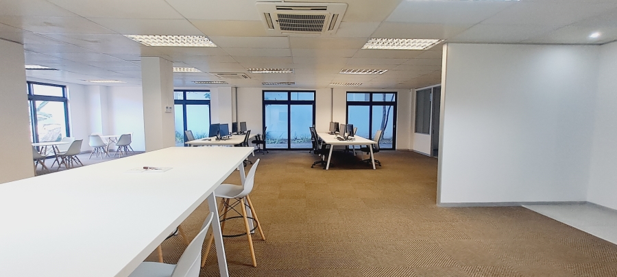 To Let commercial Property for Rent in Tyger Valley Western Cape